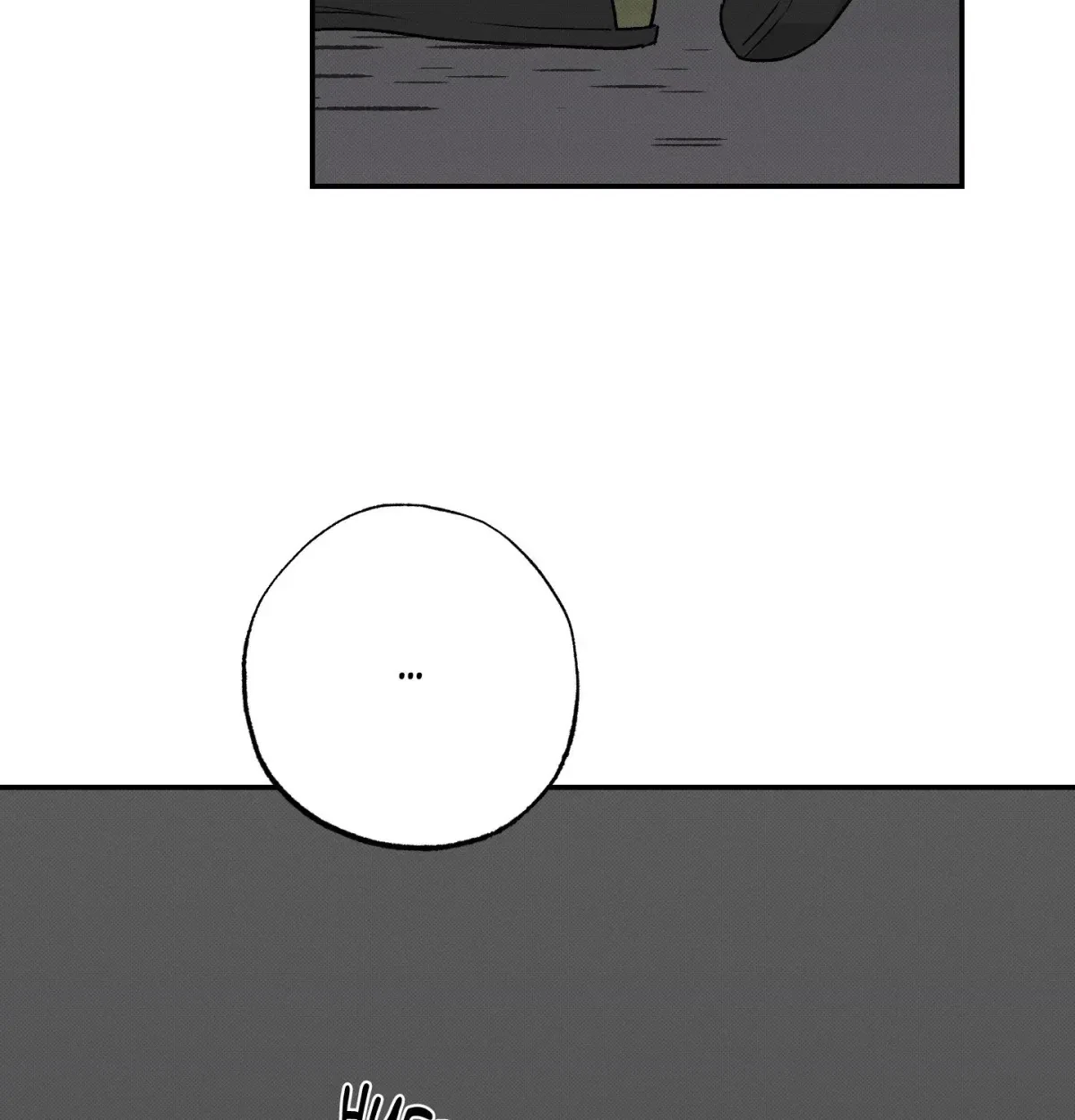 Chapter 16, page 26