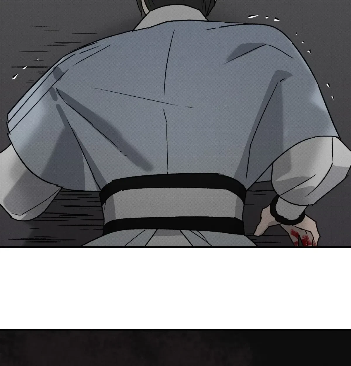 Chapter 16, page 28