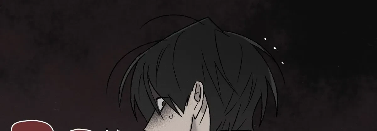 Chapter 16, page 29