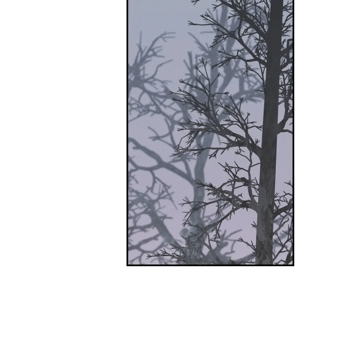 Chapter 16, page 3