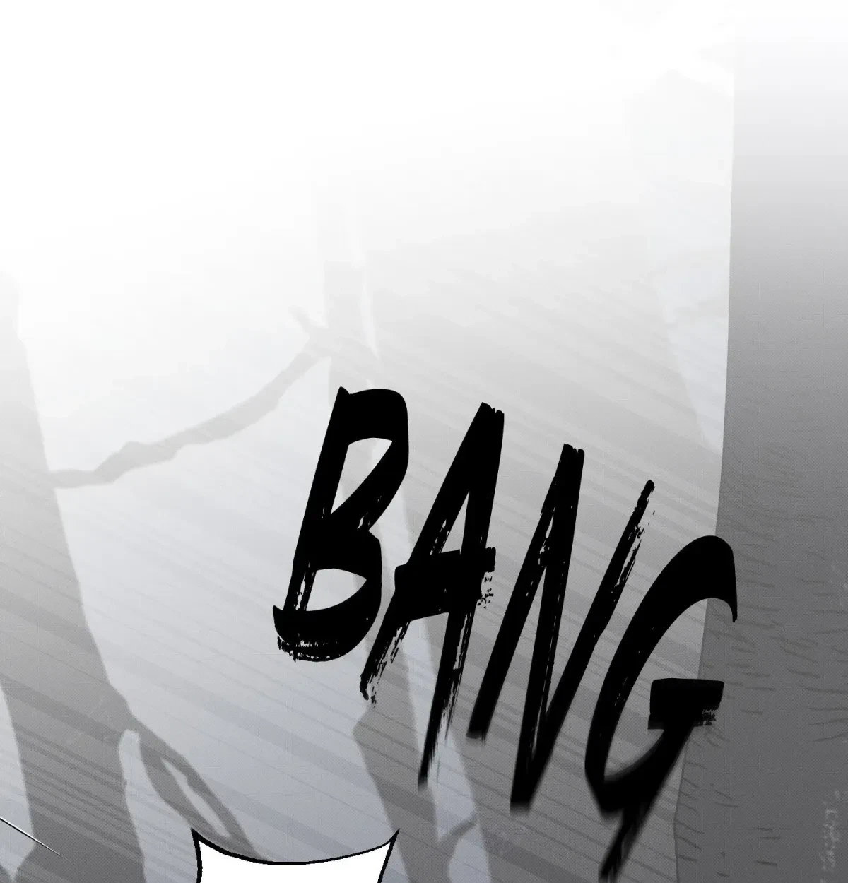 Chapter 16, page 33
