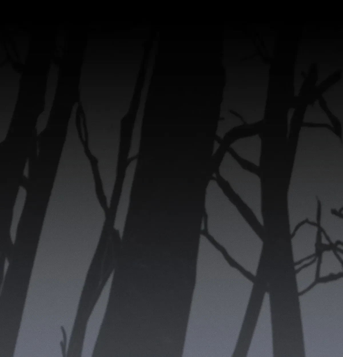 Chapter 16, page 37