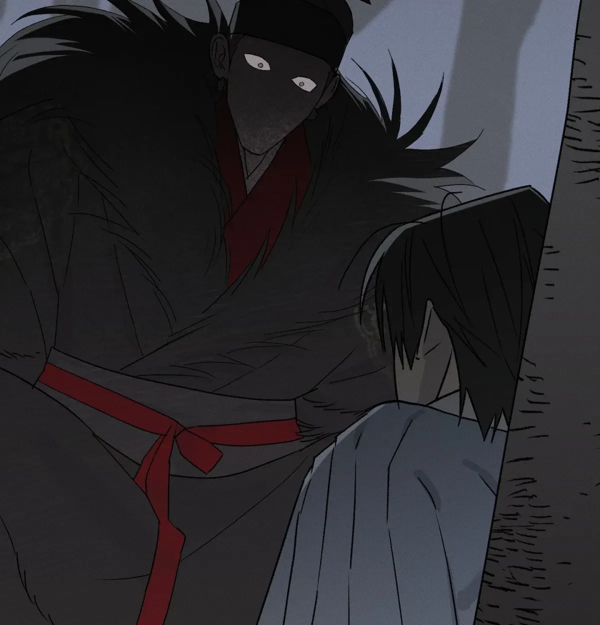 Chapter 16, page 39