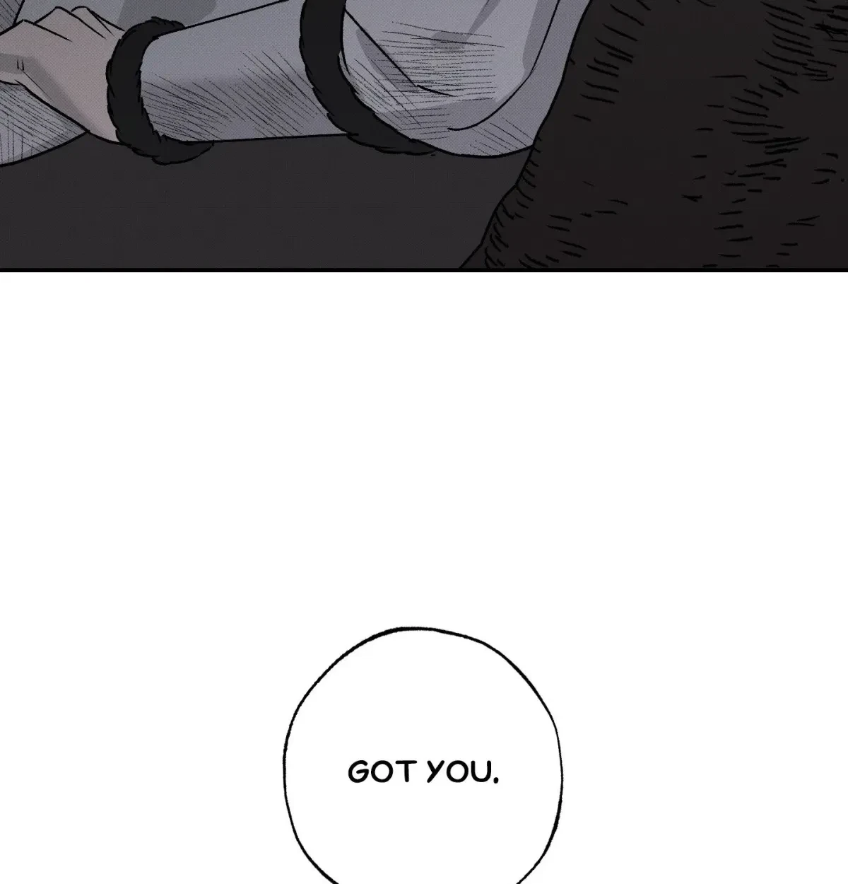 Chapter 16, page 41