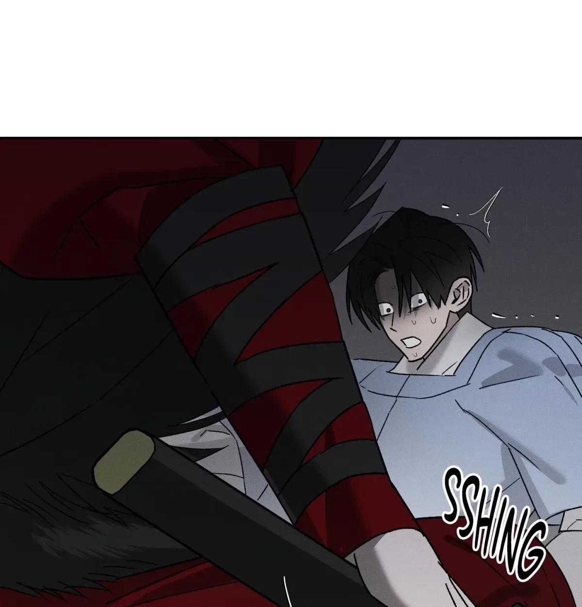 Chapter 16, page 44