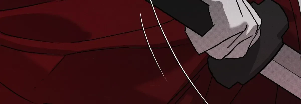 Chapter 16, page 45