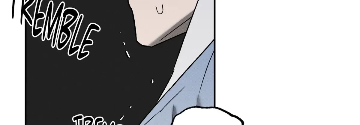 Chapter 16, page 47