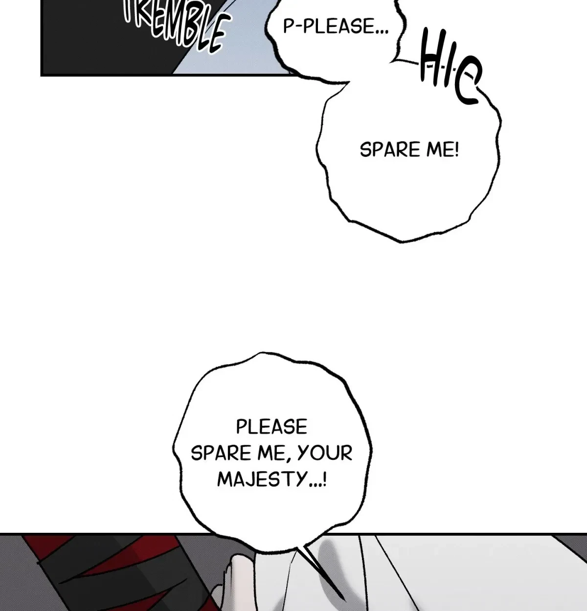 Chapter 16, page 48