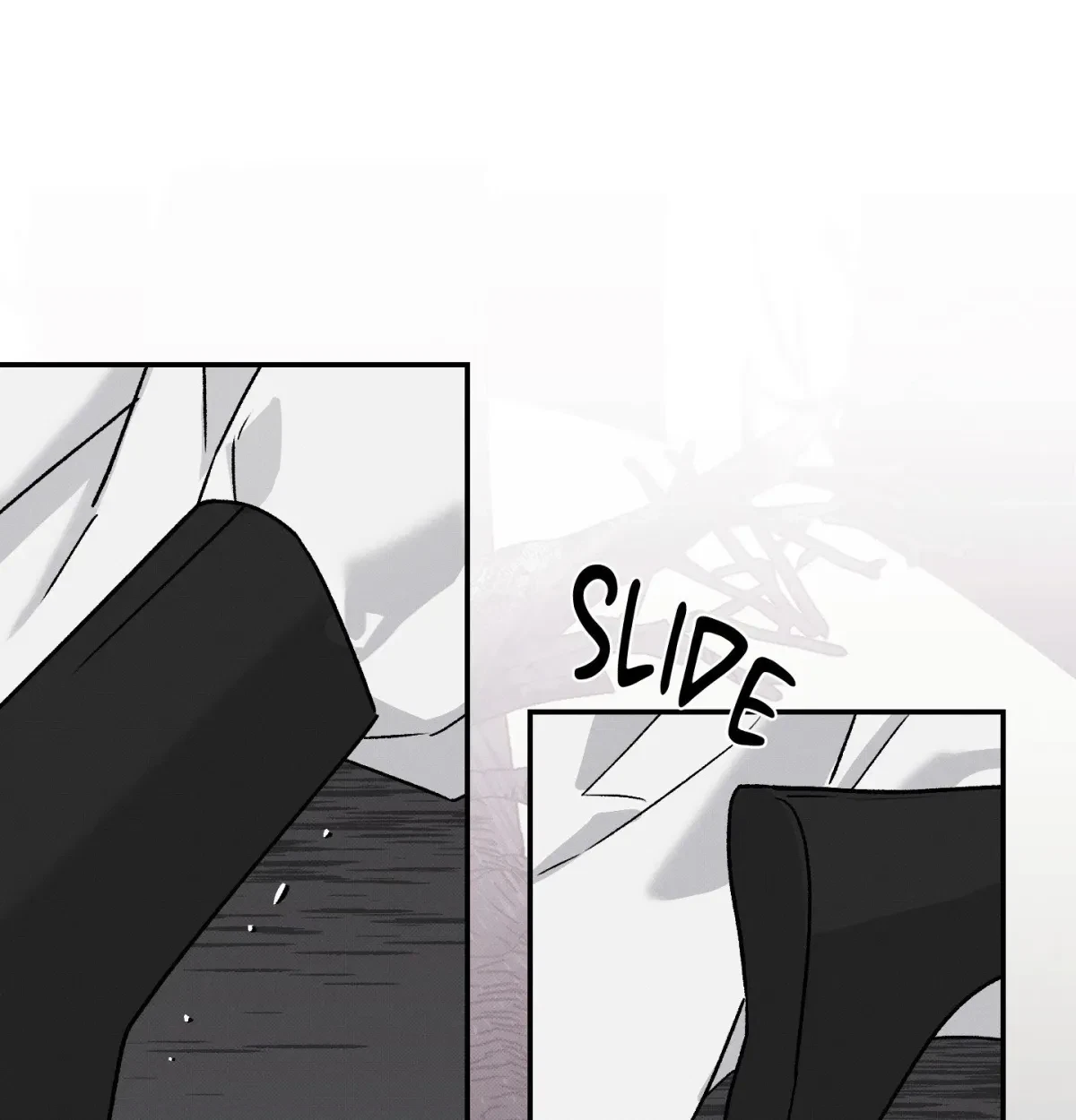 Chapter 16, page 5