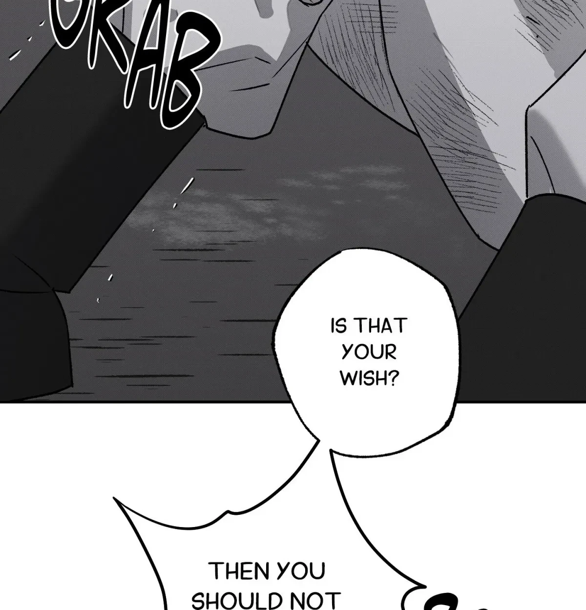 Chapter 16, page 50
