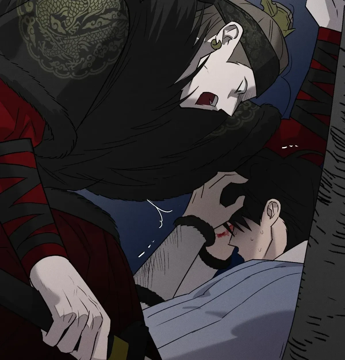 Chapter 16, page 52