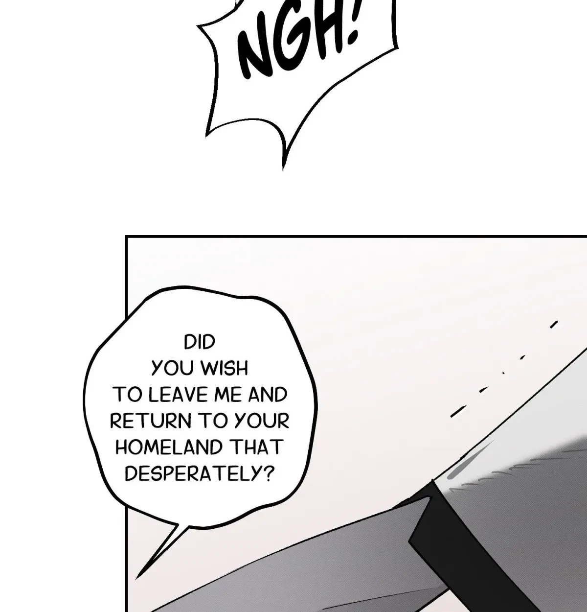 Chapter 16, page 54