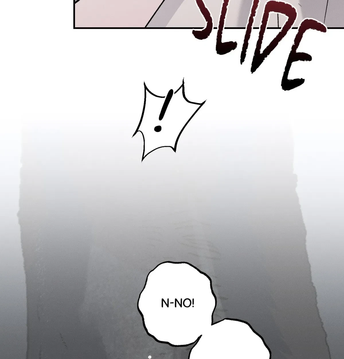 Chapter 16, page 56