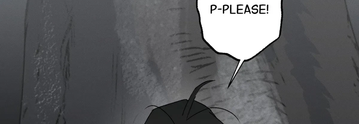 Chapter 16, page 57