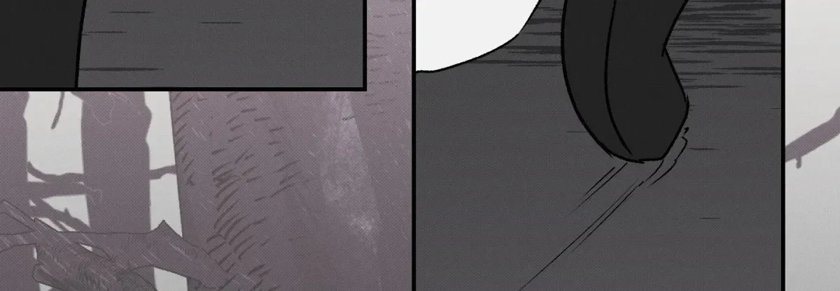 Chapter 16, page 6