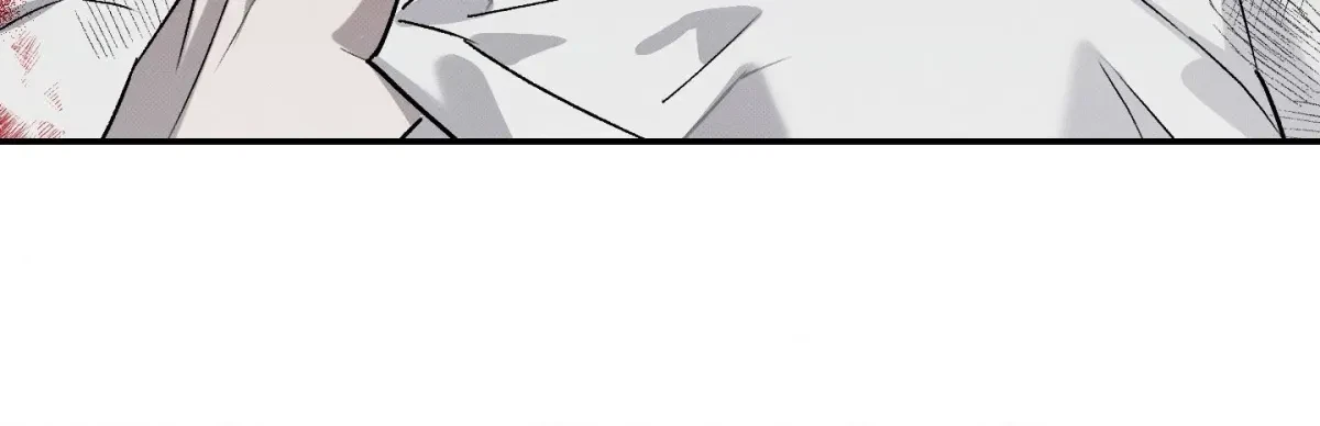 Chapter 16, page 60