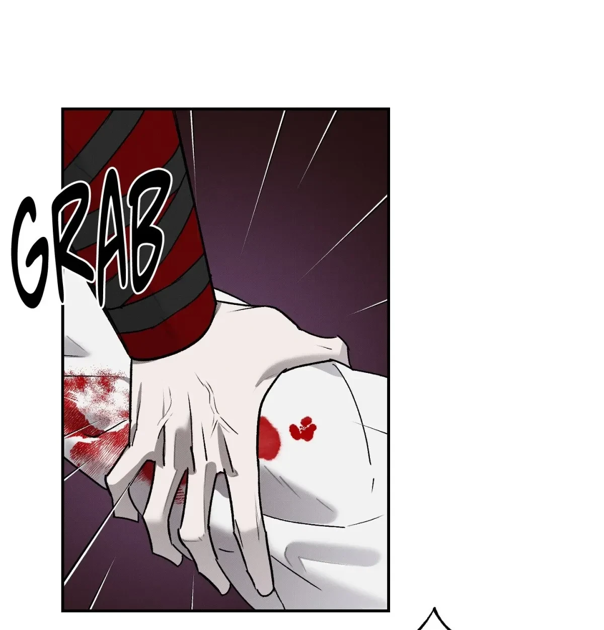 Chapter 16, page 61