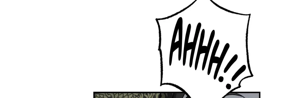 Chapter 16, page 62