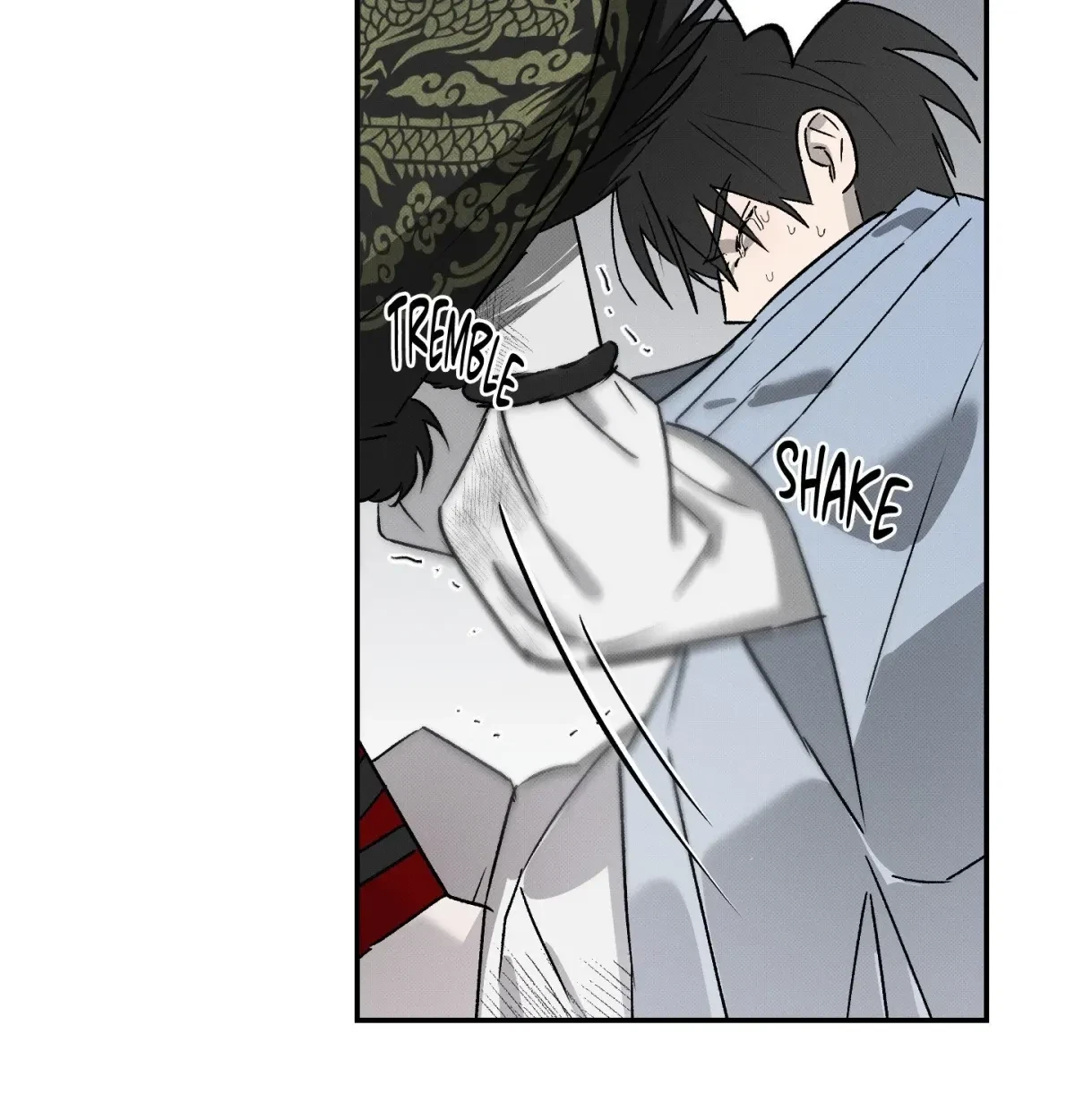 Chapter 16, page 63