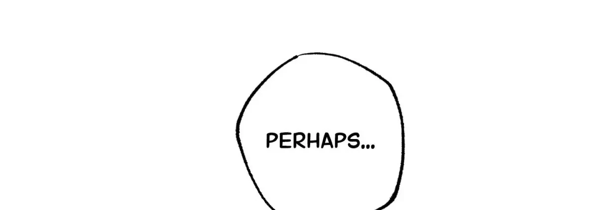Chapter 16, page 64