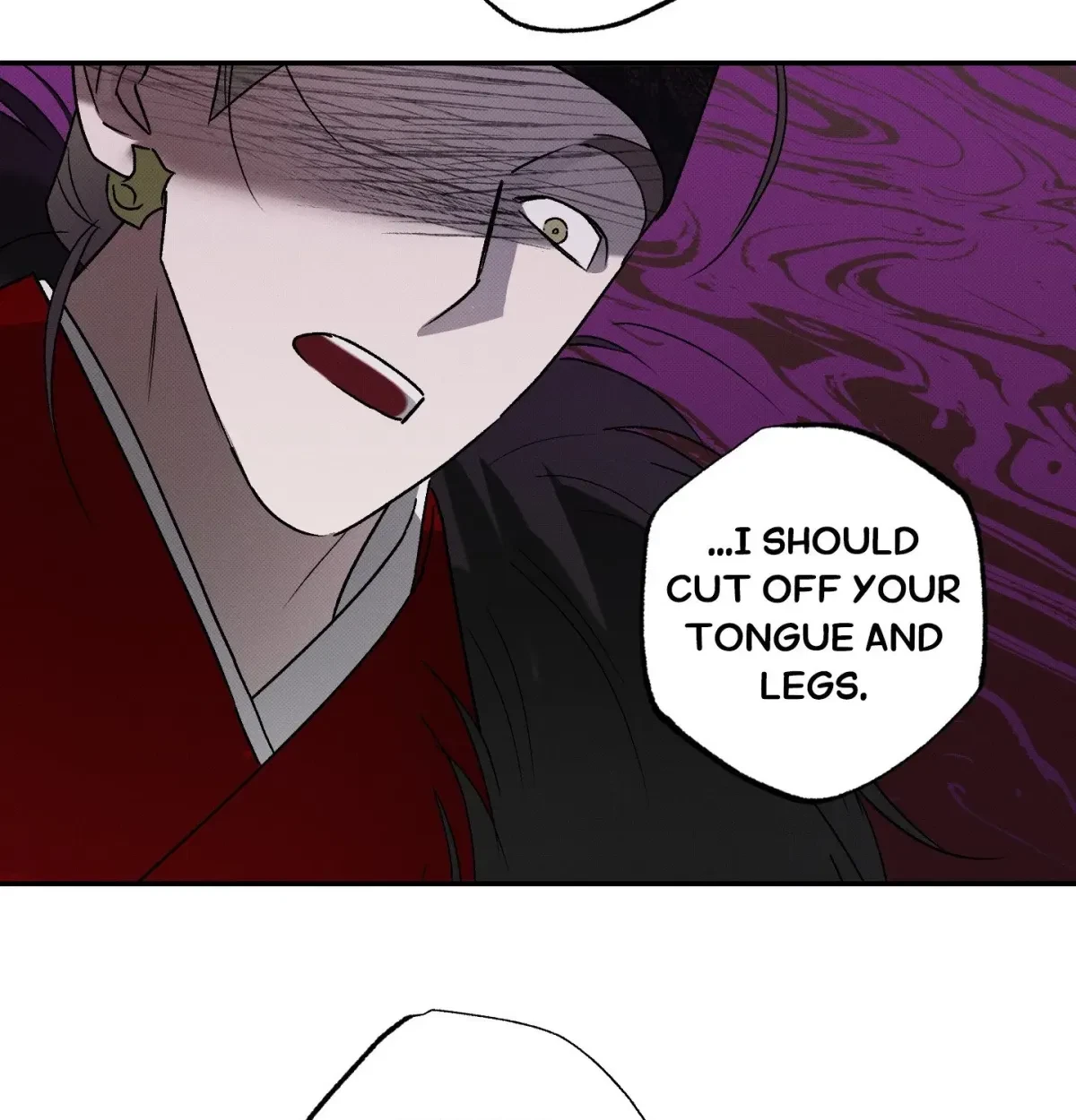 Chapter 16, page 65