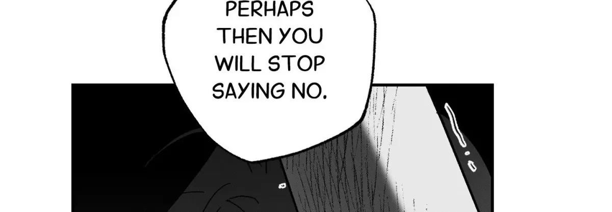 Chapter 16, page 66