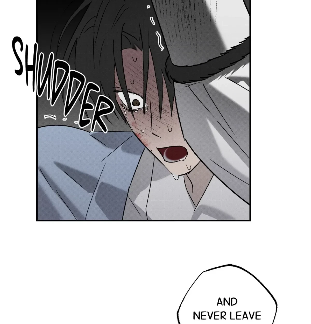 Chapter 16, page 67