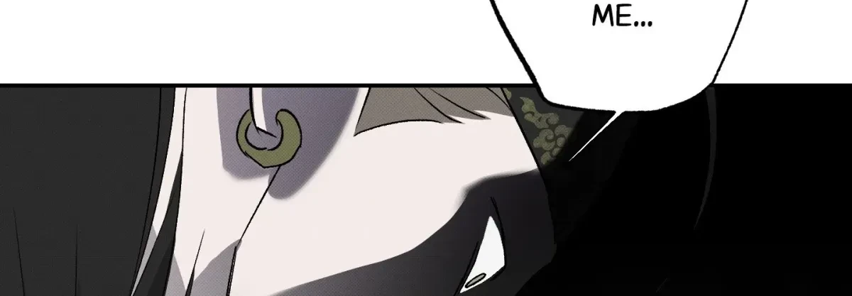 Chapter 16, page 68