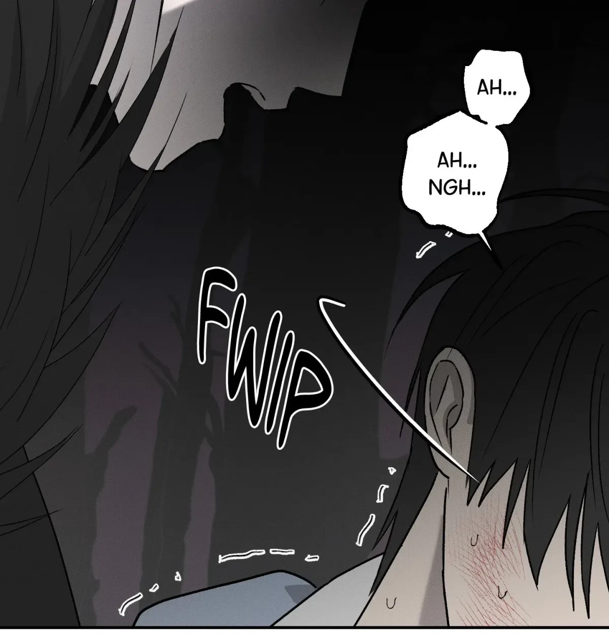 Chapter 16, page 69
