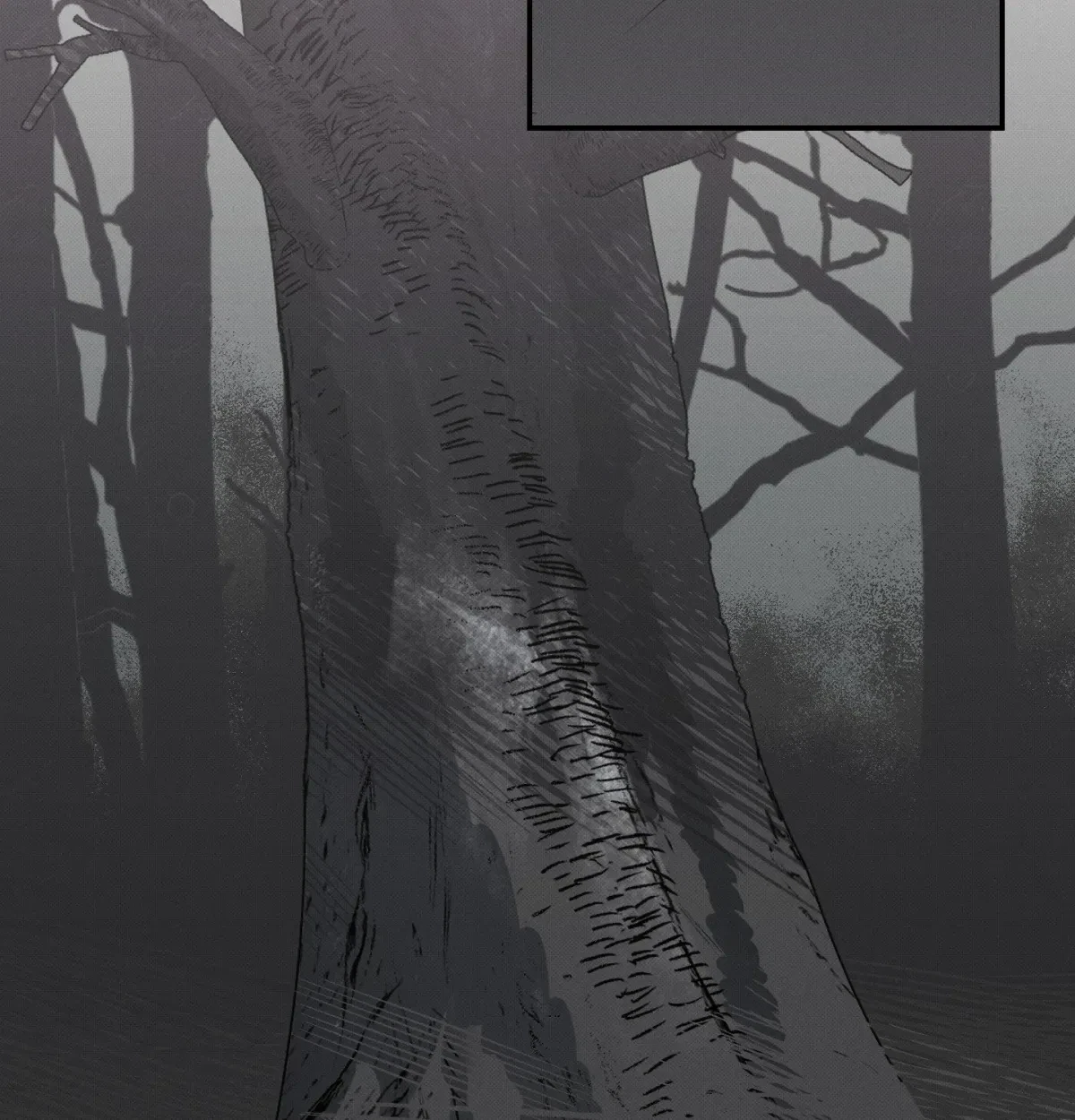 Chapter 16, page 7