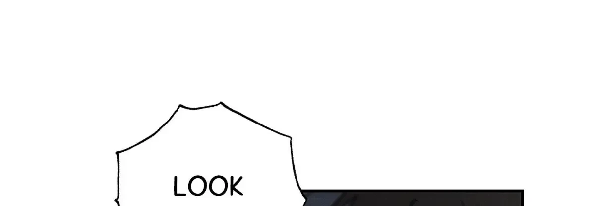 Chapter 16, page 70