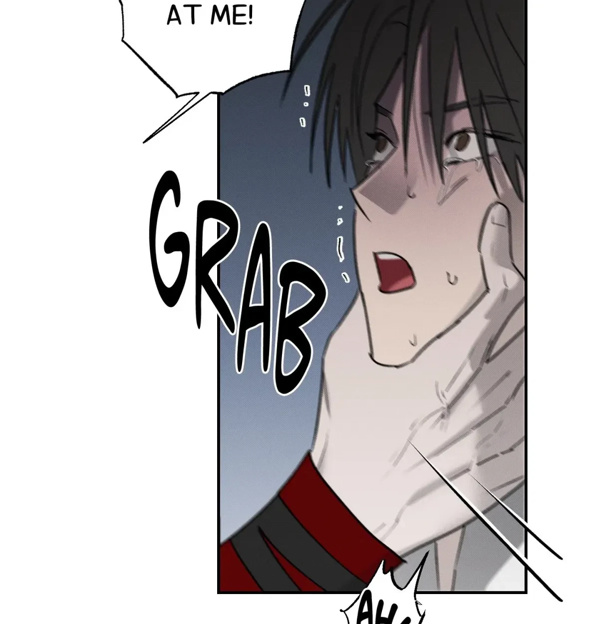 Chapter 16, page 71