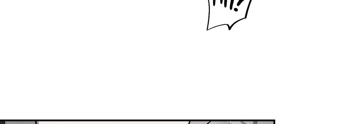 Chapter 16, page 72