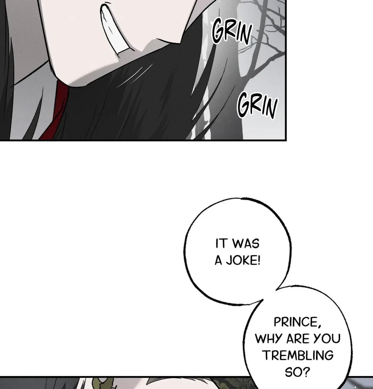 Chapter 16, page 73