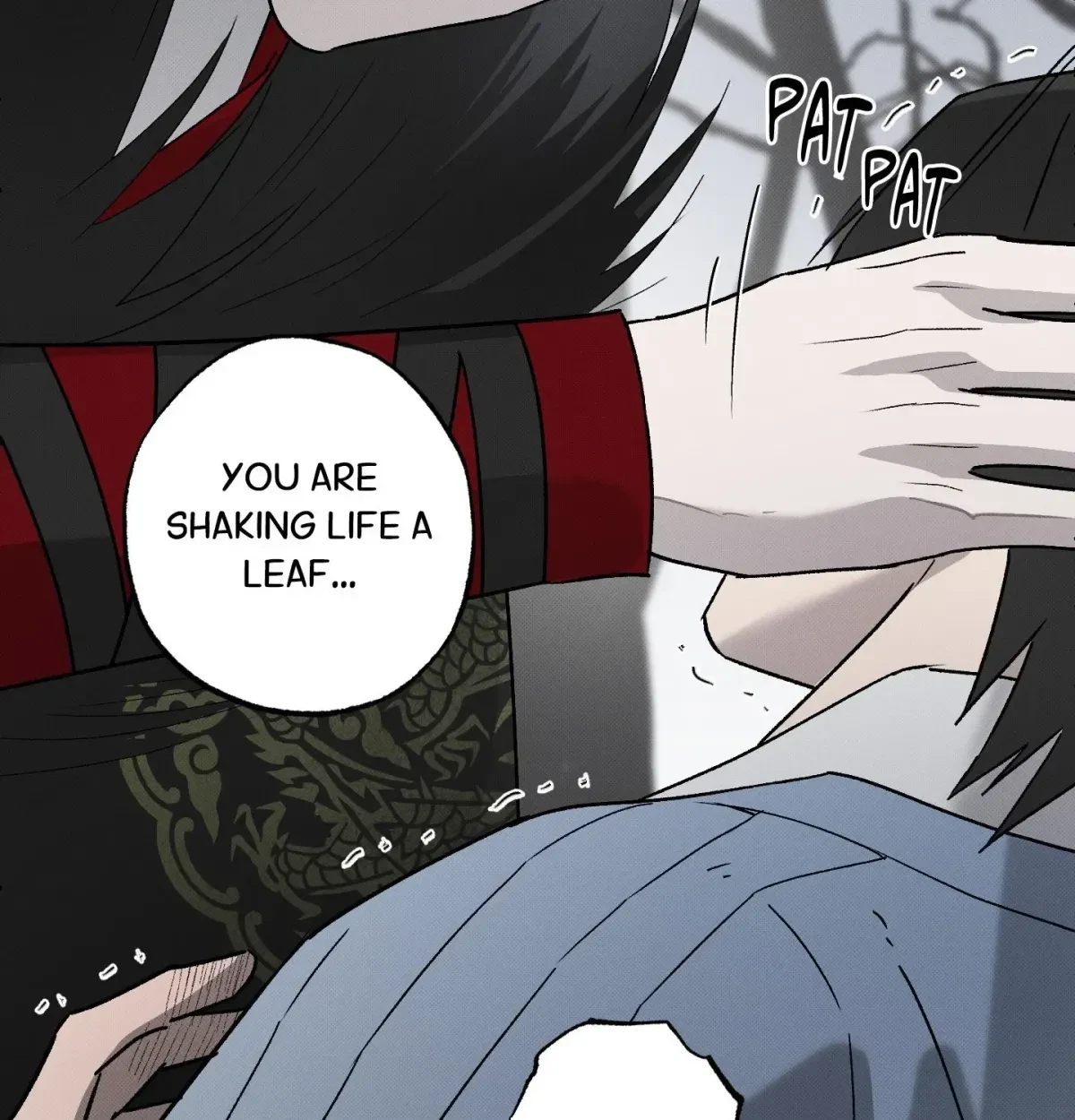 Chapter 16, page 75
