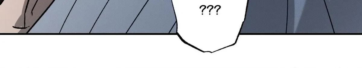 Chapter 16, page 76