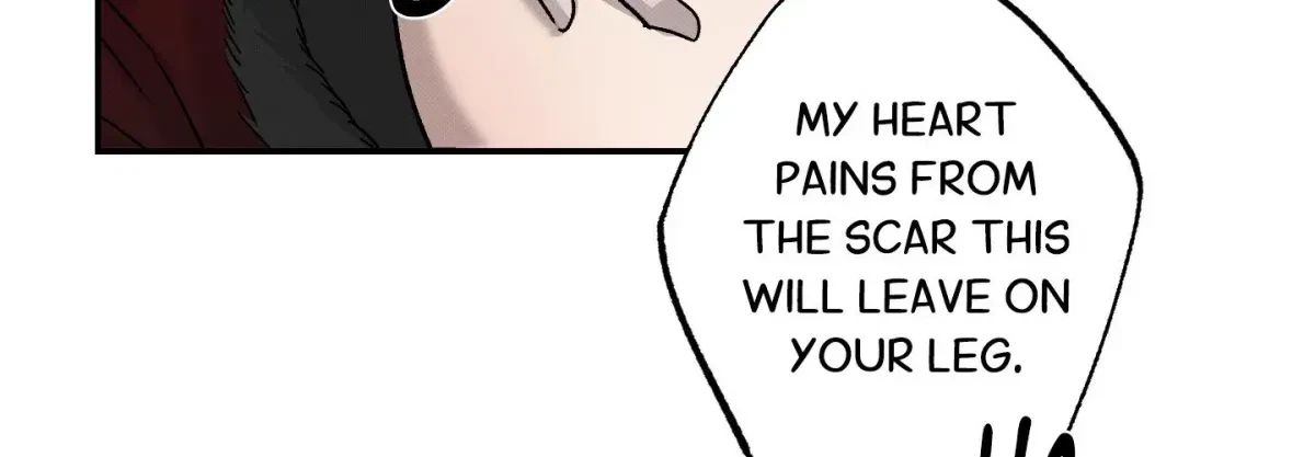 Chapter 16, page 78