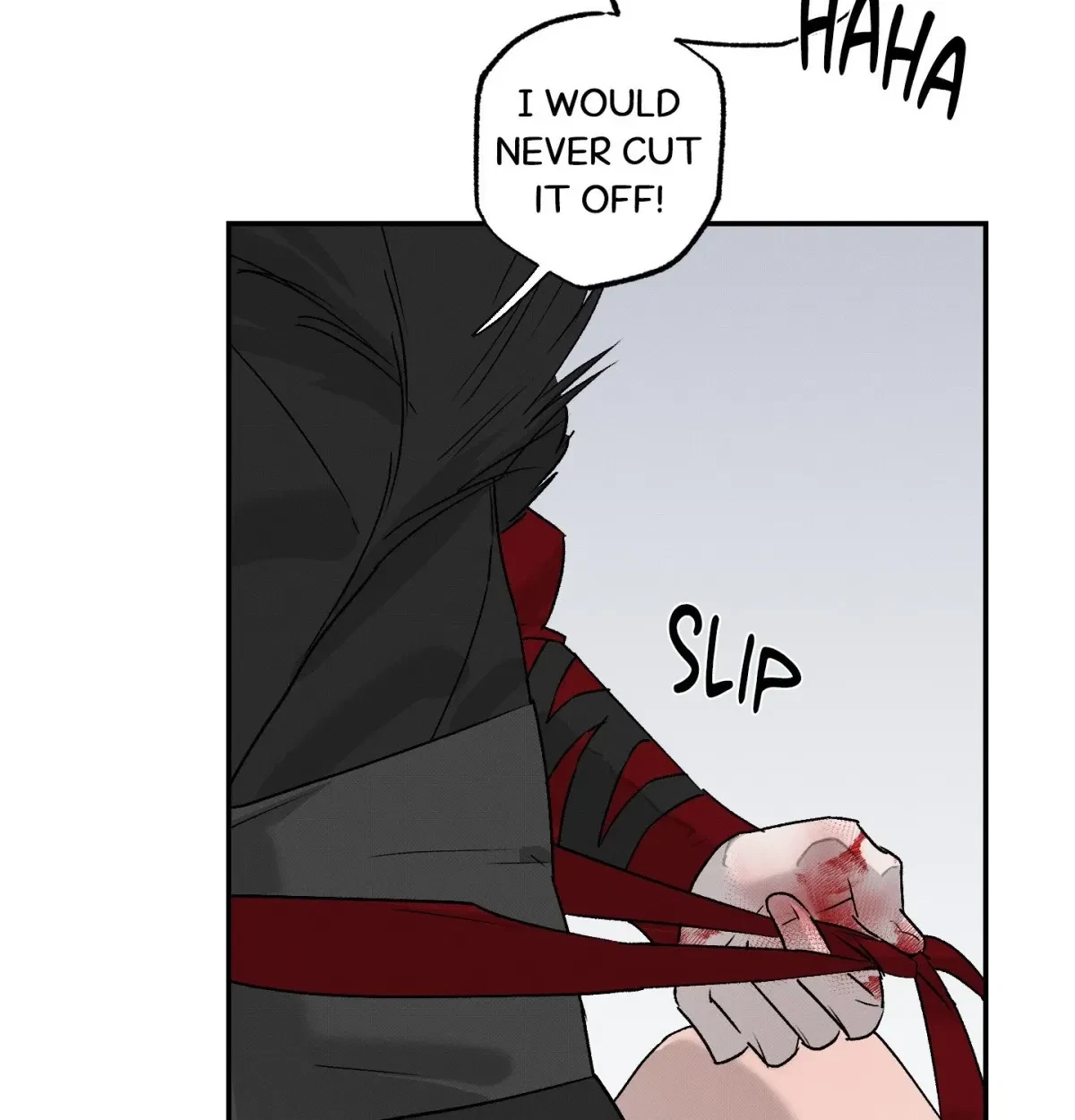 Chapter 16, page 79