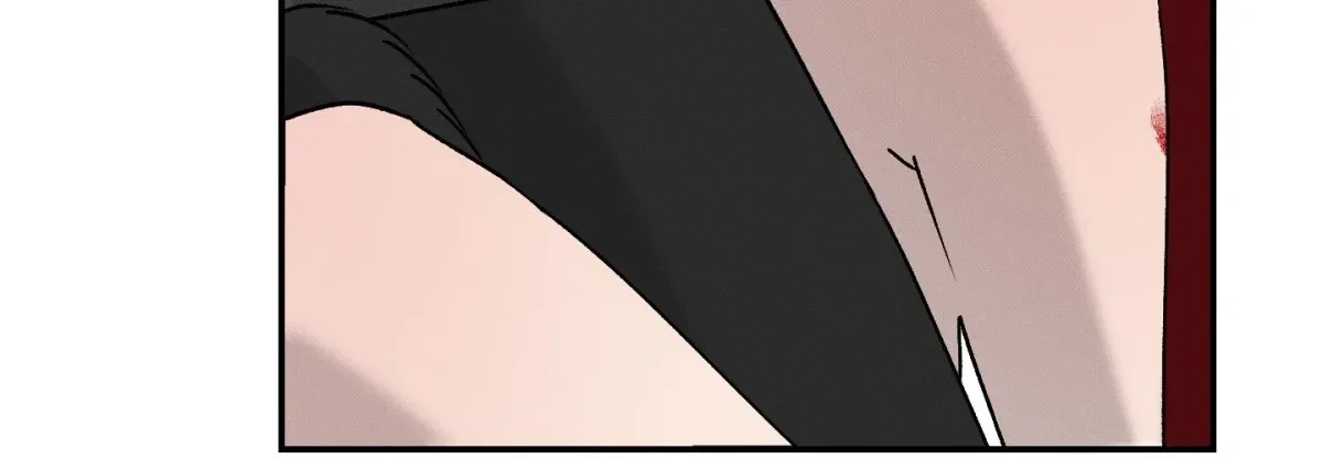 Chapter 16, page 80