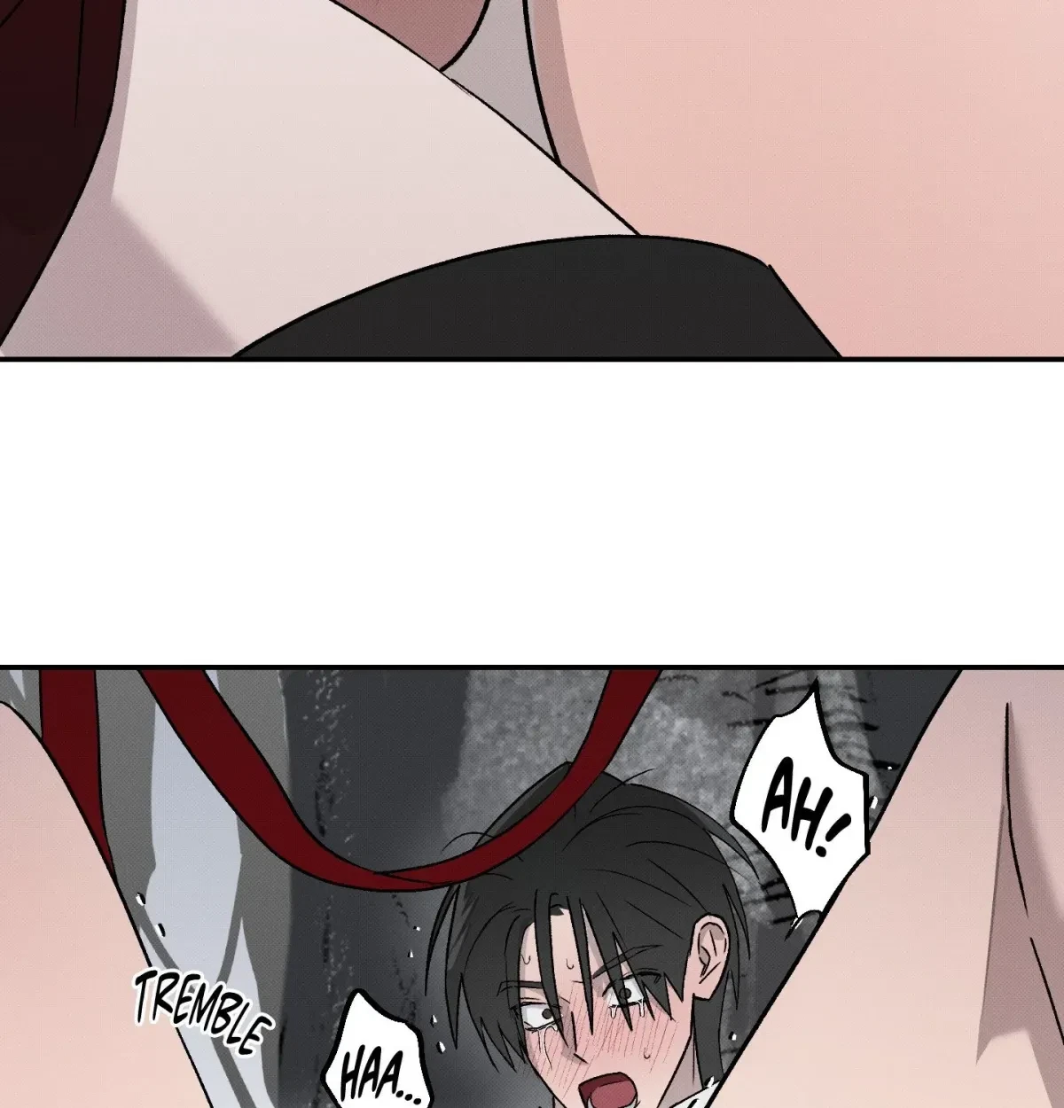 Chapter 16, page 83