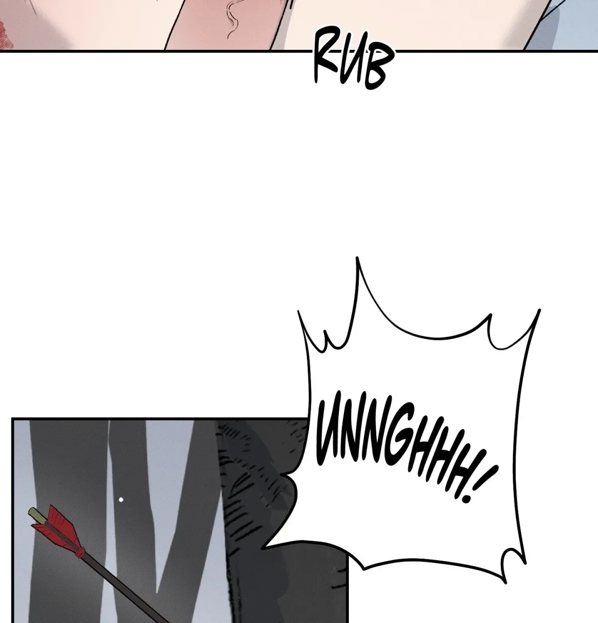 Chapter 16, page 85