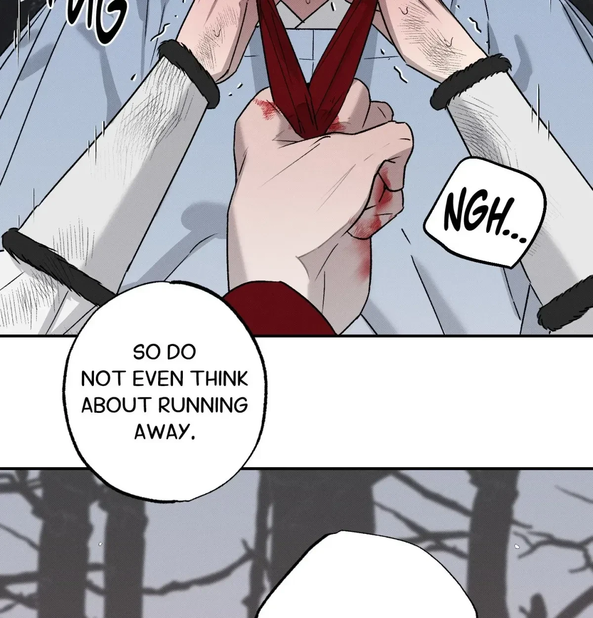Chapter 16, page 89