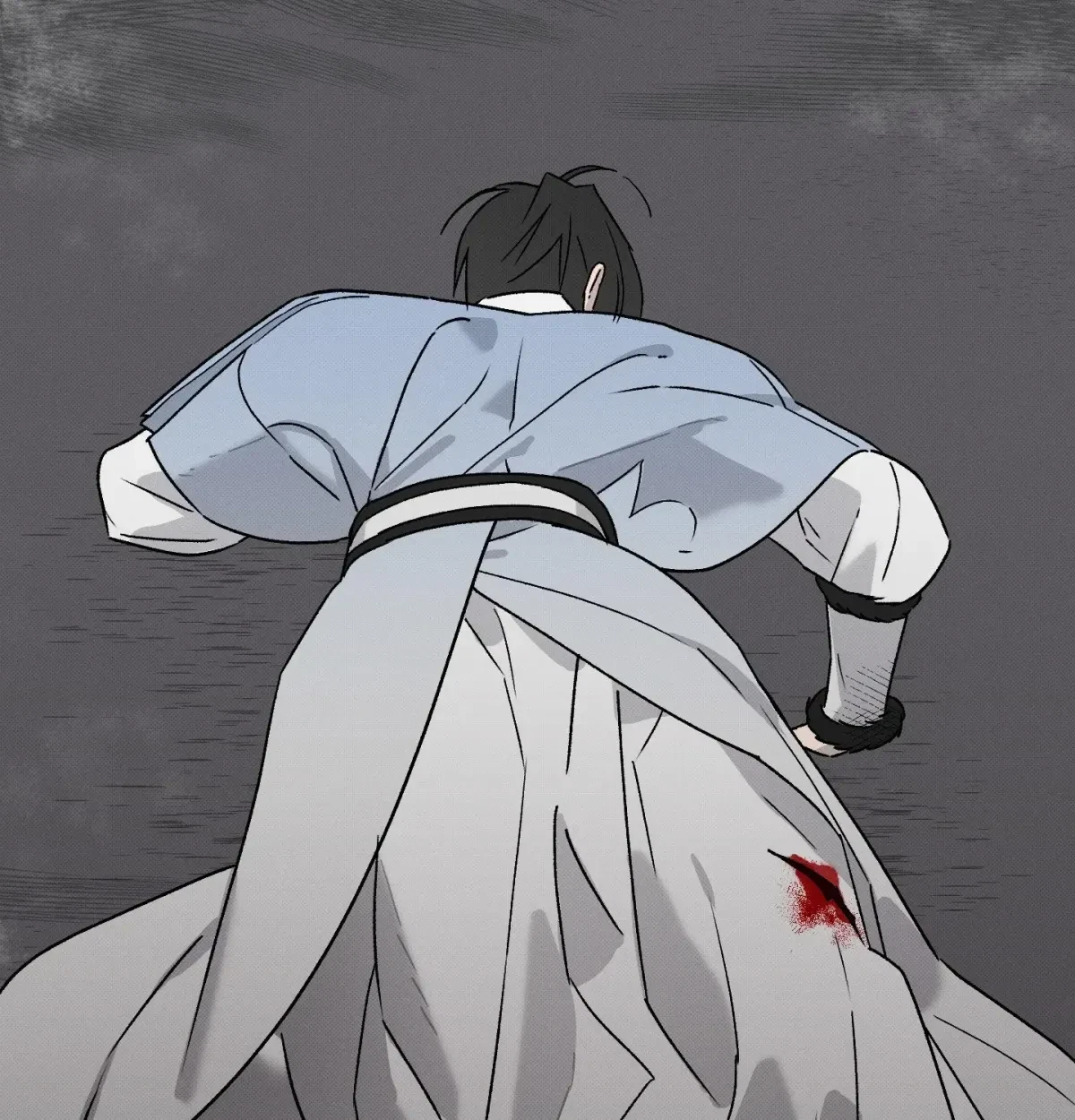 Chapter 16, page 9