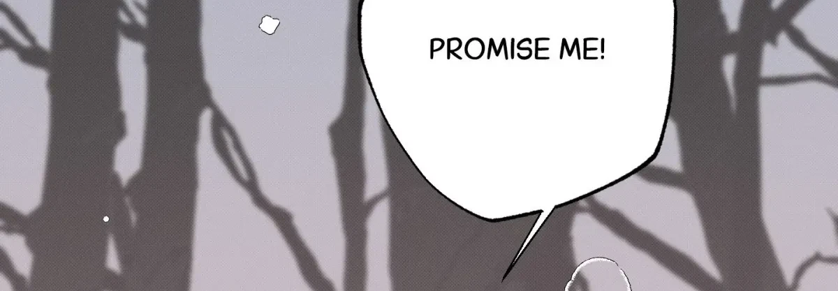 Chapter 16, page 90