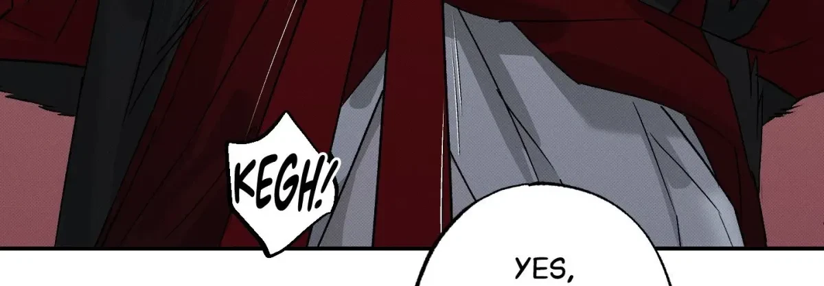 Chapter 16, page 92