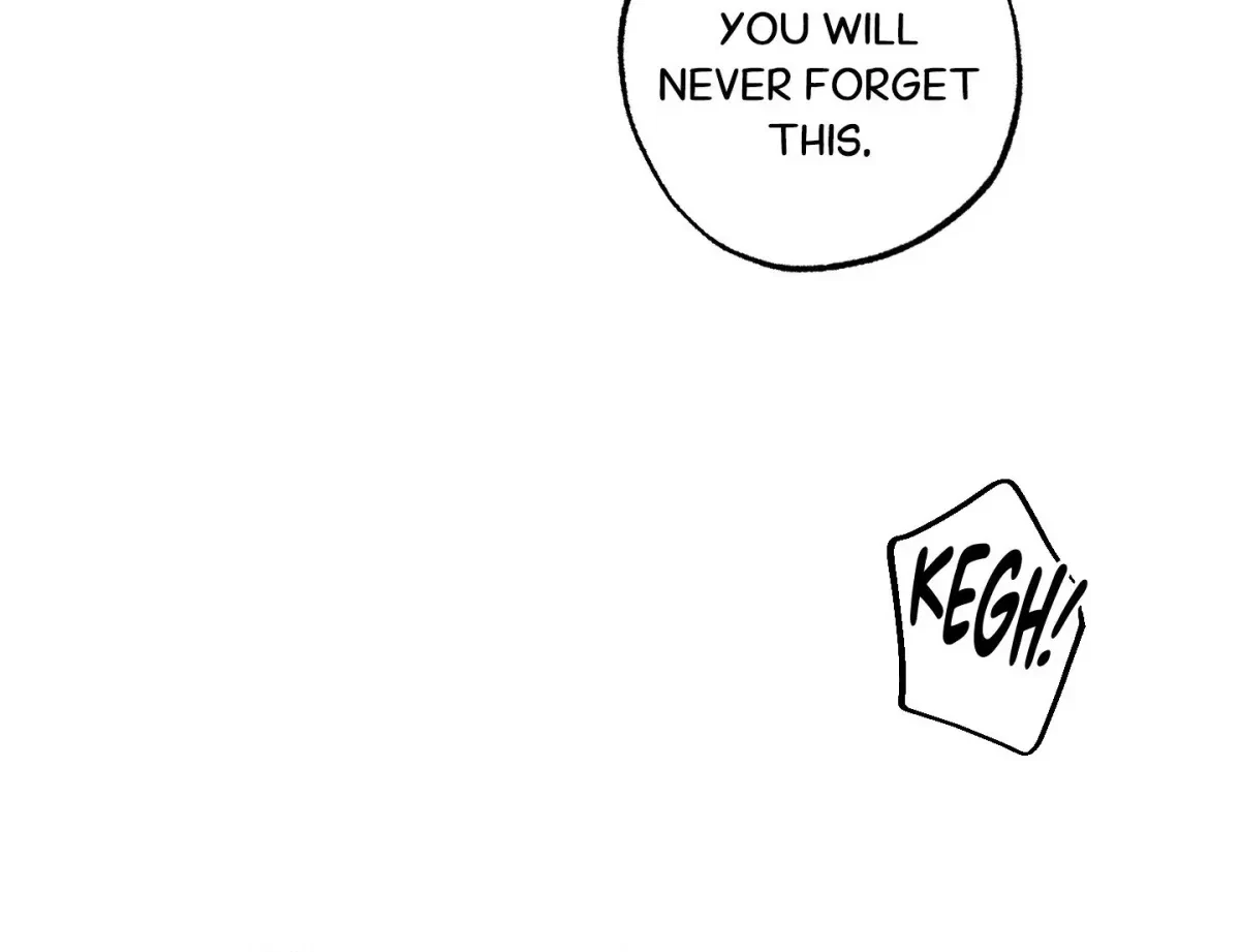 Chapter 16, page 93