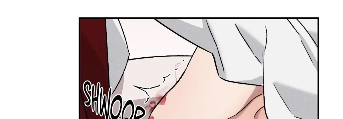 Chapter 16, page 95
