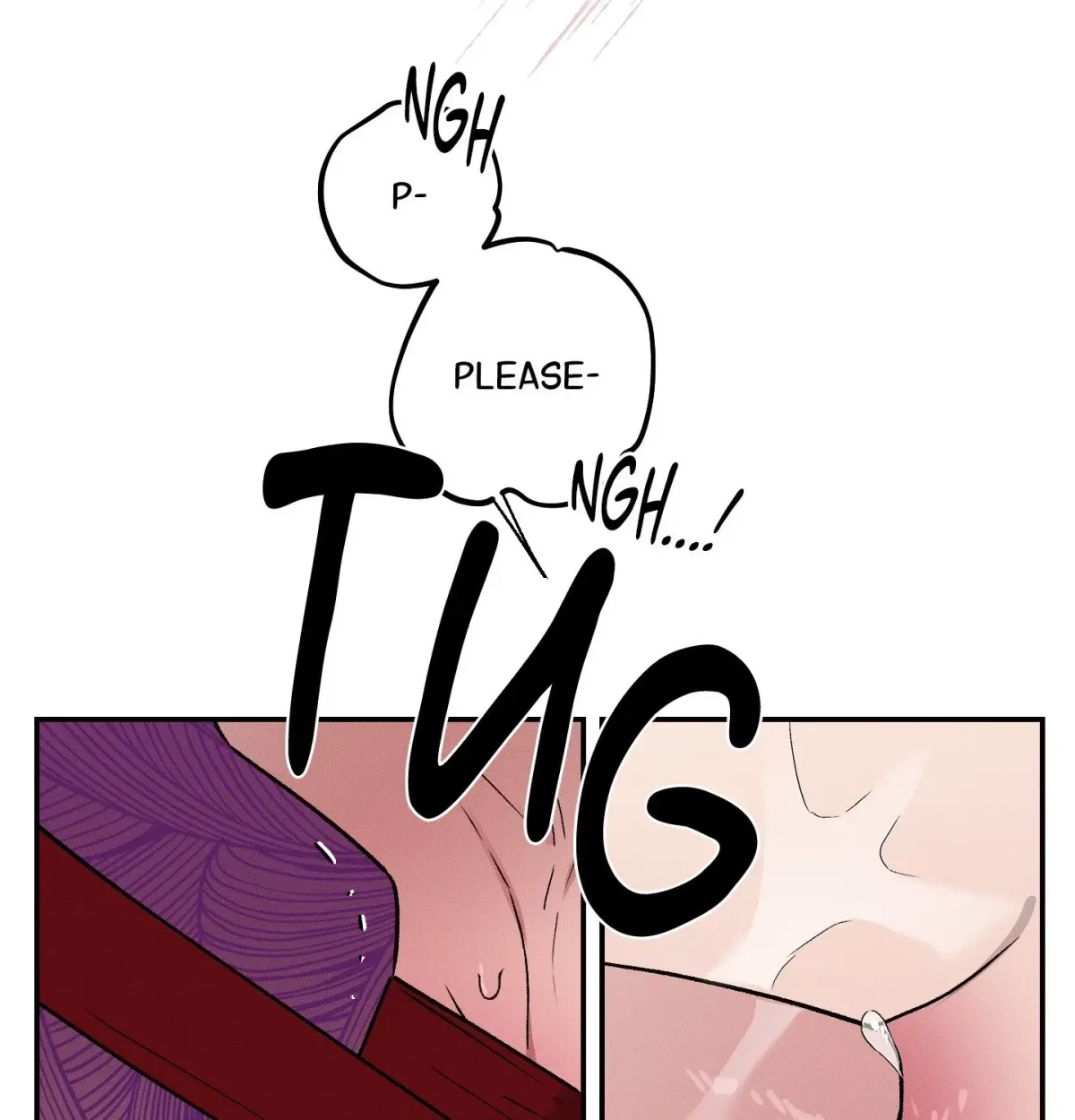 Chapter 16, page 98