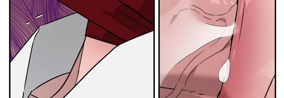 Chapter 16, page 99