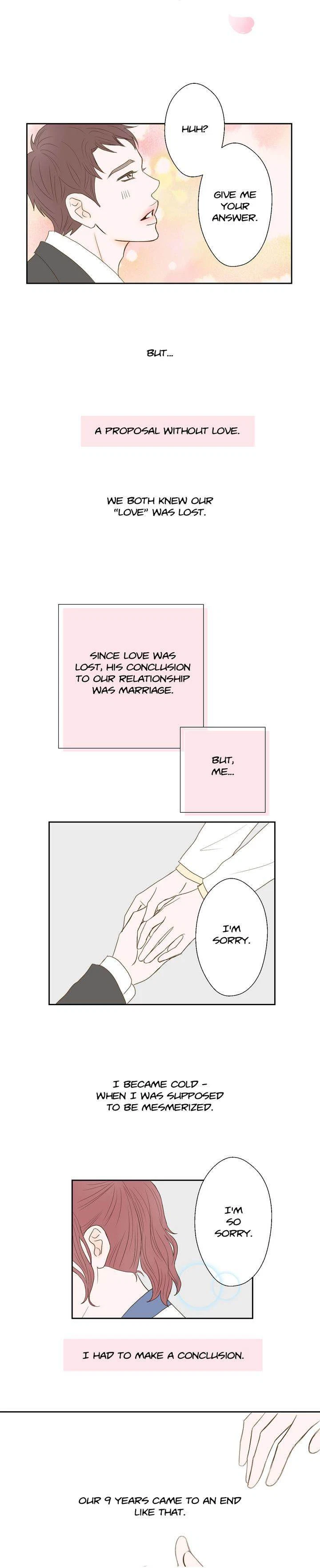 Chapter 4, page 10
